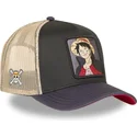 cepice-zaoblena-vicebarevna-snapback-op6-luf-monkey-d-luffy-one-piece-capslab