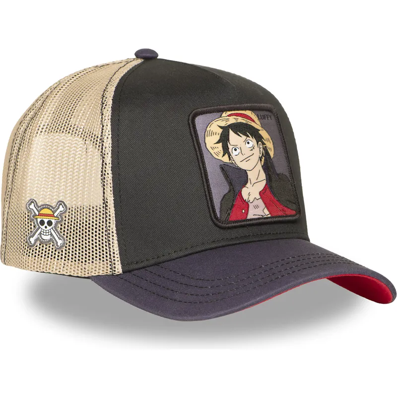 cepice-zaoblena-vicebarevna-snapback-op6-luf-monkey-d-luffy-one-piece-capslab