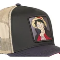 cepice-zaoblena-vicebarevna-snapback-op6-luf-monkey-d-luffy-one-piece-capslab