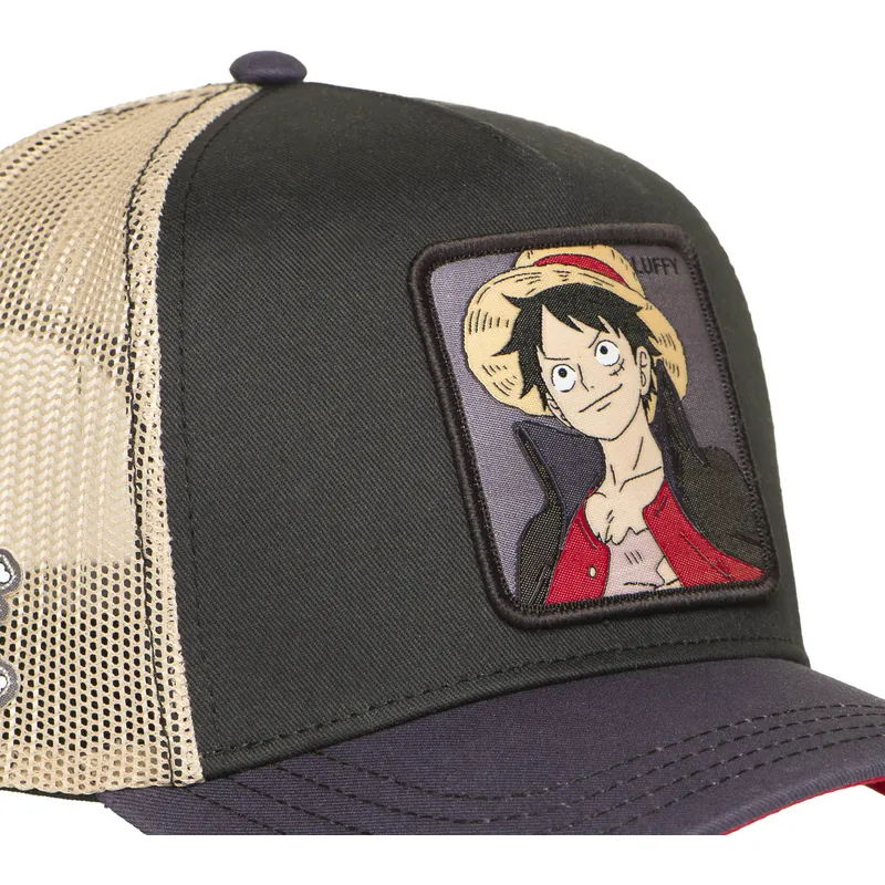 cepice-zaoblena-vicebarevna-snapback-op6-luf-monkey-d-luffy-one-piece-capslab
