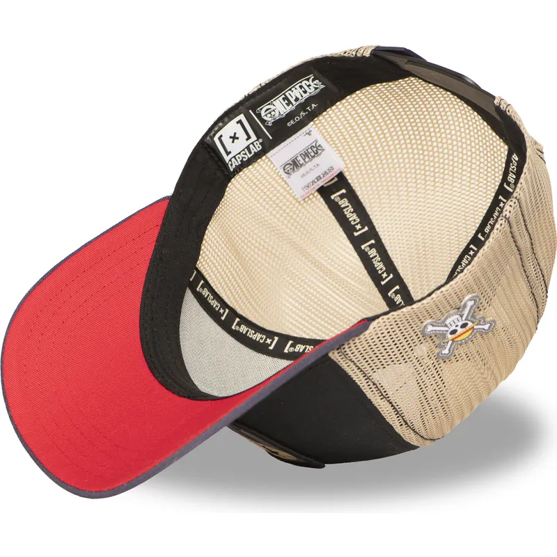 cepice-zaoblena-vicebarevna-snapback-op6-luf-monkey-d-luffy-one-piece-capslab