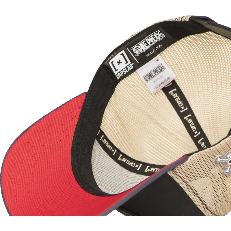 cepice-zaoblena-vicebarevna-snapback-op6-luf-monkey-d-luffy-one-piece-capslab