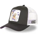 cepice-zaoblena-cerna-snapback-op6-gea-monkey-d-luffy-one-piece-capslab