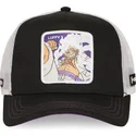 cepice-zaoblena-cerna-snapback-op6-gea-monkey-d-luffy-one-piece-capslab