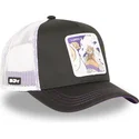 cepice-zaoblena-cerna-snapback-op6-gea-monkey-d-luffy-one-piece-capslab