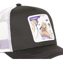 cepice-zaoblena-cerna-snapback-op6-gea-monkey-d-luffy-one-piece-capslab