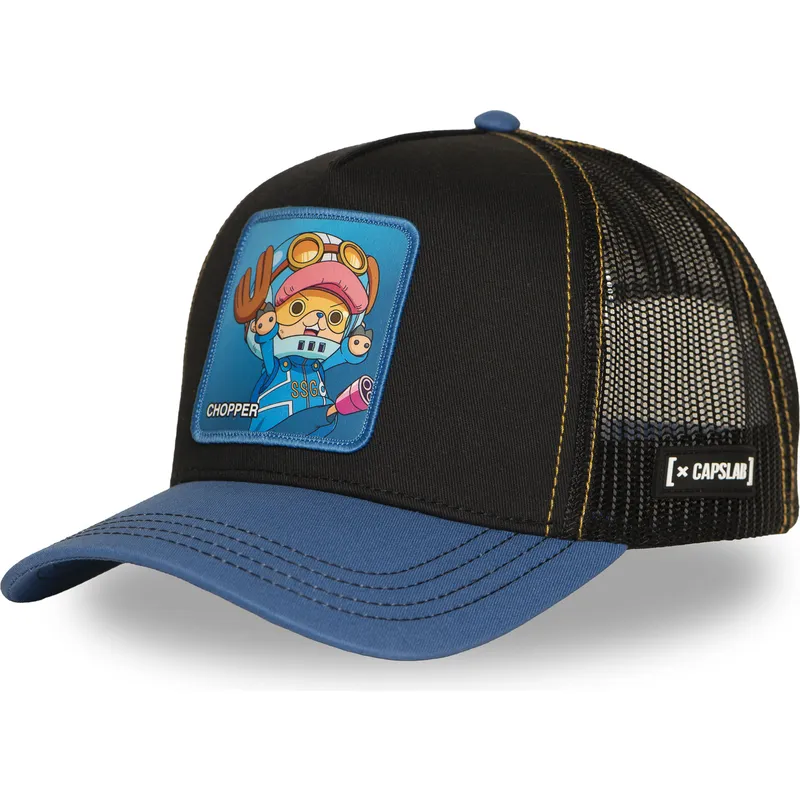 cepice-zaoblena-cerna-snapback-op6-cho-tony-tony-chopper-one-piece-capslab