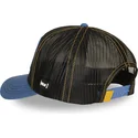 trucker-cap-schwarz-und-blau-tony-tony-chopper-op6-cho-one-piece-von-capslab