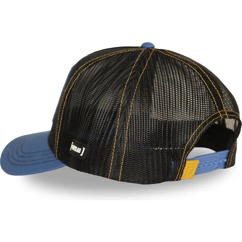 cepice-zaoblena-cerna-snapback-op6-cho-tony-tony-chopper-one-piece-capslab