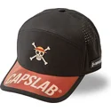 cepice-zaoblena-cerna-nastavitelny-op6-pir-slamaci-one-piece-capslab