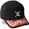 cepice-zaoblena-cerna-nastavitelny-op6-pir-slamaci-one-piece-capslab