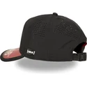 cepice-zaoblena-cerna-nastavitelny-op6-pir-slamaci-one-piece-capslab
