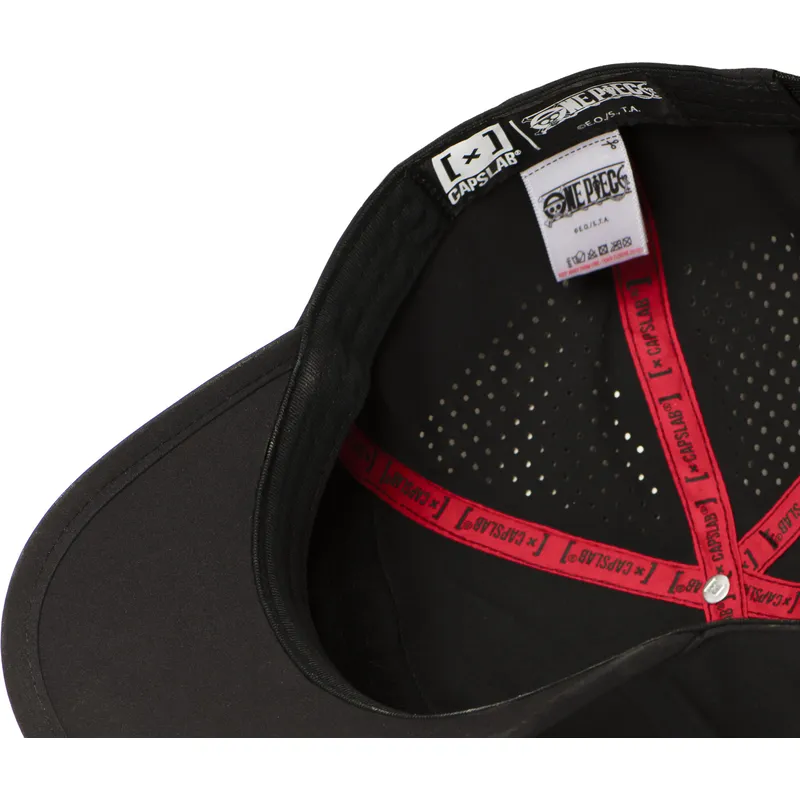 cepice-zaoblena-cerna-nastavitelny-op6-pir-slamaci-one-piece-capslab
