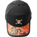 cepice-zaoblena-cerna-nastavitelny-op6-pir-slamaci-one-piece-capslab