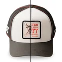 cepice-zaoblena-bila-snapback-op6-sku-monkey-d-luffy-one-piece-capslab