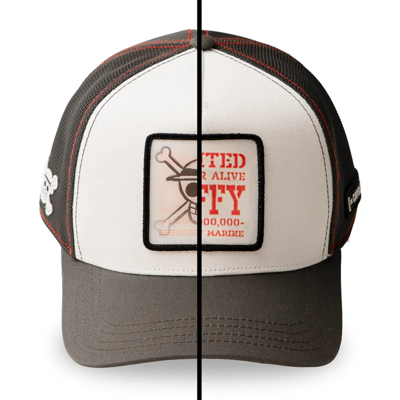 monkey-d-luffy-op6-sku-one-piece-capslab