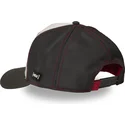 cepice-zaoblena-bila-snapback-op6-sku-monkey-d-luffy-one-piece-capslab