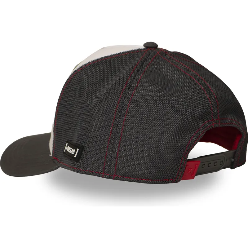 cepice-zaoblena-bila-snapback-op6-sku-monkey-d-luffy-one-piece-capslab