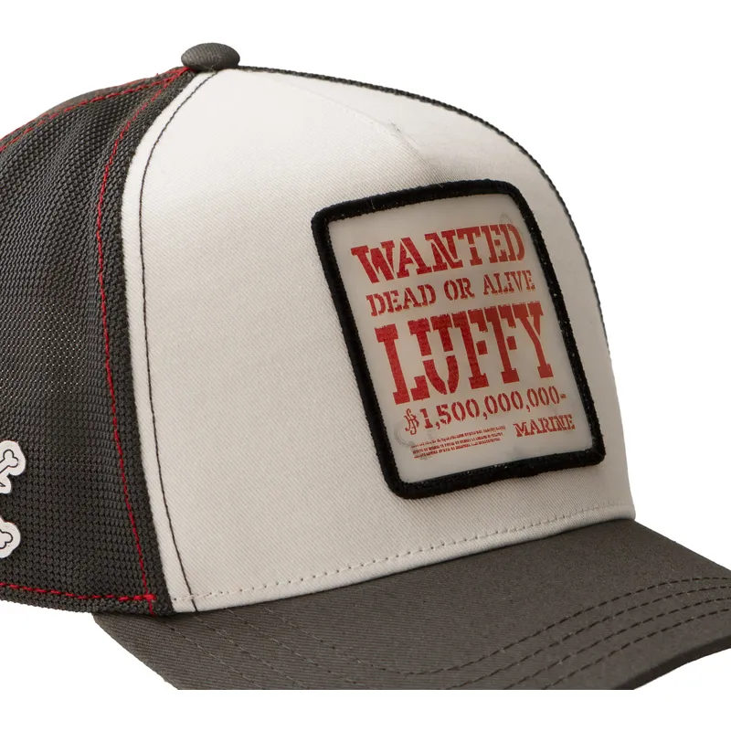 cepice-zaoblena-bila-snapback-op6-sku-monkey-d-luffy-one-piece-capslab