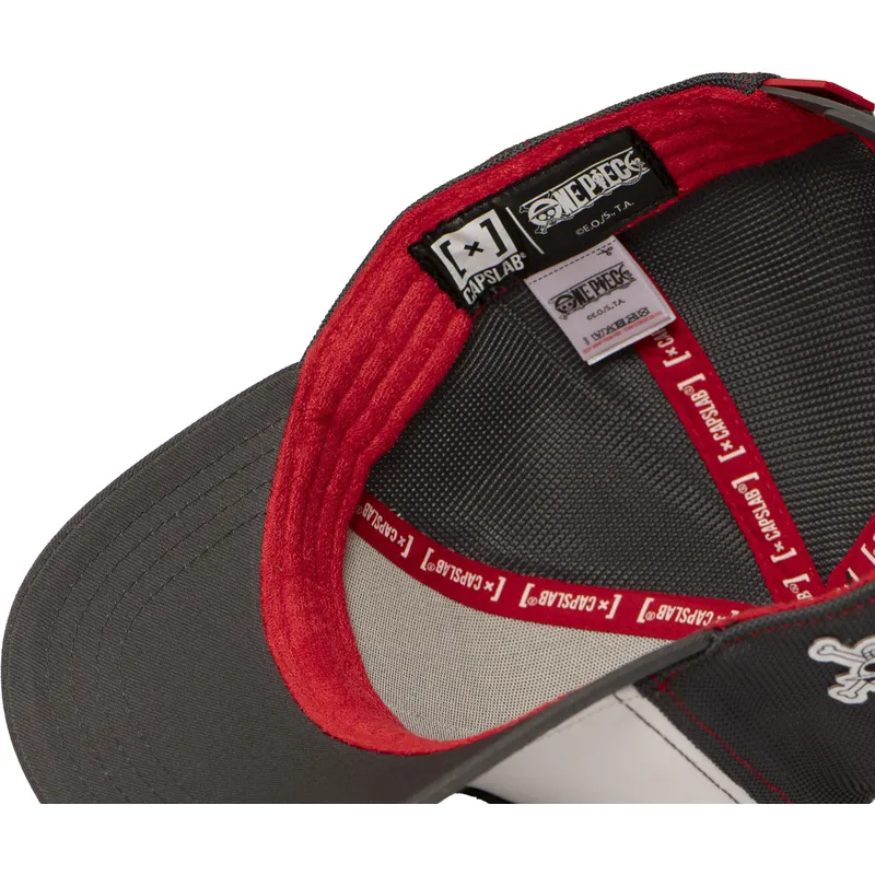 cepice-zaoblena-bila-snapback-op6-sku-monkey-d-luffy-one-piece-capslab