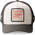 cepice-zaoblena-bila-snapback-op6-sku-monkey-d-luffy-one-piece-capslab