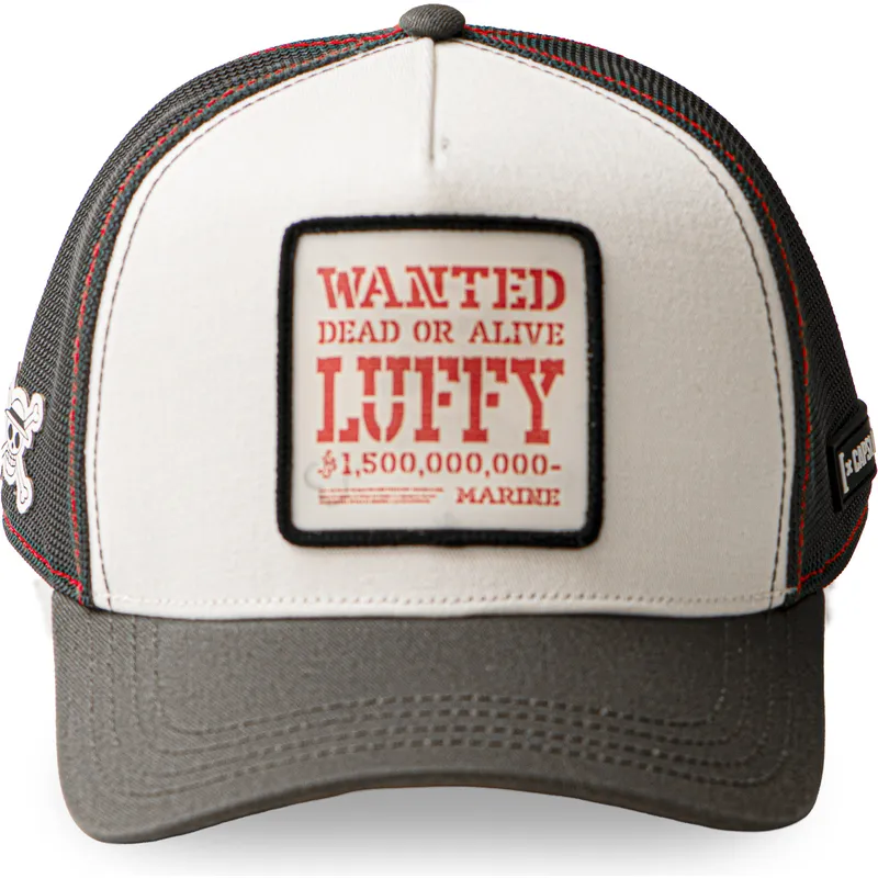 cepice-zaoblena-bila-snapback-op6-sku-monkey-d-luffy-one-piece-capslab