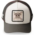 cepice-zaoblena-bila-snapback-op6-sku-monkey-d-luffy-one-piece-capslab