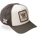 cepice-zaoblena-bila-snapback-op6-sku-monkey-d-luffy-one-piece-capslab