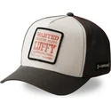 cepice-zaoblena-bila-snapback-op6-sku-monkey-d-luffy-one-piece-capslab
