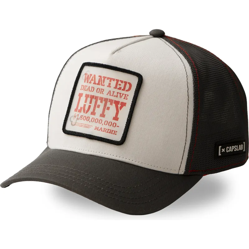 cepice-zaoblena-bila-snapback-op6-sku-monkey-d-luffy-one-piece-capslab