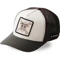 cepice-zaoblena-bila-snapback-op6-sku-monkey-d-luffy-one-piece-capslab