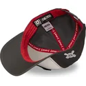 cepice-zaoblena-bila-snapback-op6-sku-monkey-d-luffy-one-piece-capslab