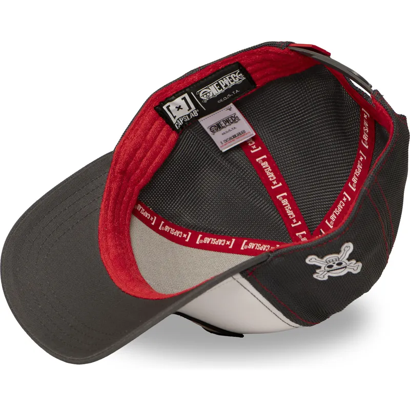 cepice-zaoblena-bila-snapback-op6-sku-monkey-d-luffy-one-piece-capslab
