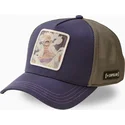 cepice-zaoblena-fialova-snapback-op6-fiv-monkey-d-luffy-one-piece-capslab
