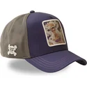 cepice-zaoblena-fialova-snapback-op6-fiv-monkey-d-luffy-one-piece-capslab
