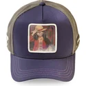 cepice-zaoblena-fialova-snapback-op6-fiv-monkey-d-luffy-one-piece-capslab