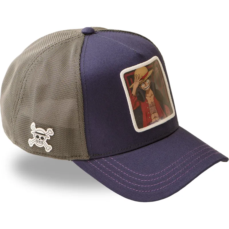 trucker-monkey-d-luffy-op6-fiv-one-piece-capslab