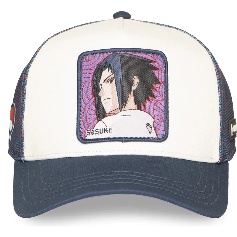 trucker-sasuke-uchiha-ns5-sas-naruto-capslab