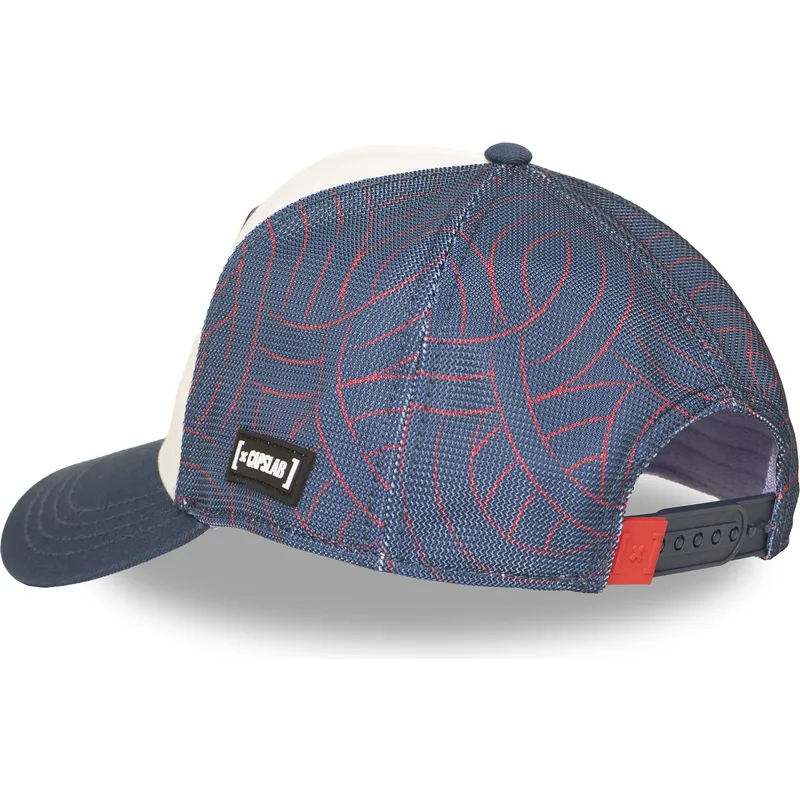 trucker-sasuke-uchiha-ns5-sas-naruto-capslab