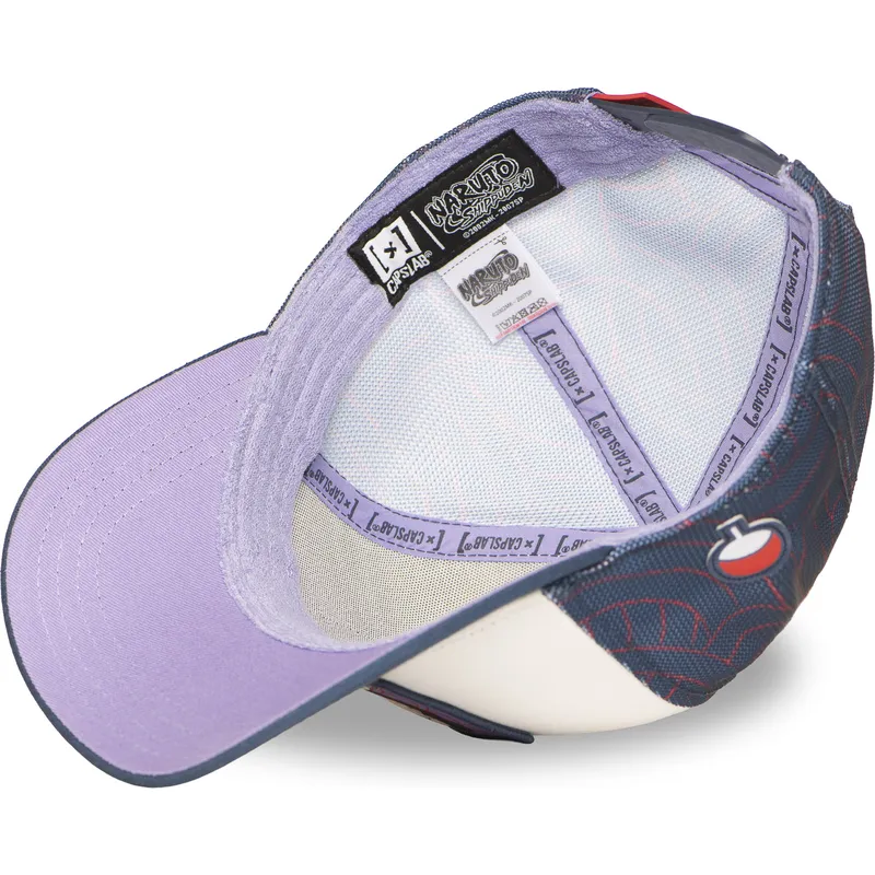 vit-och-bla-trucker-keps-sasuke-uchiha-ns5-sas-naruto-fran-capslab