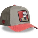multifarbene-trucker-kappe-kakashi-hatake-ns5-kak-naruto-von-capslab