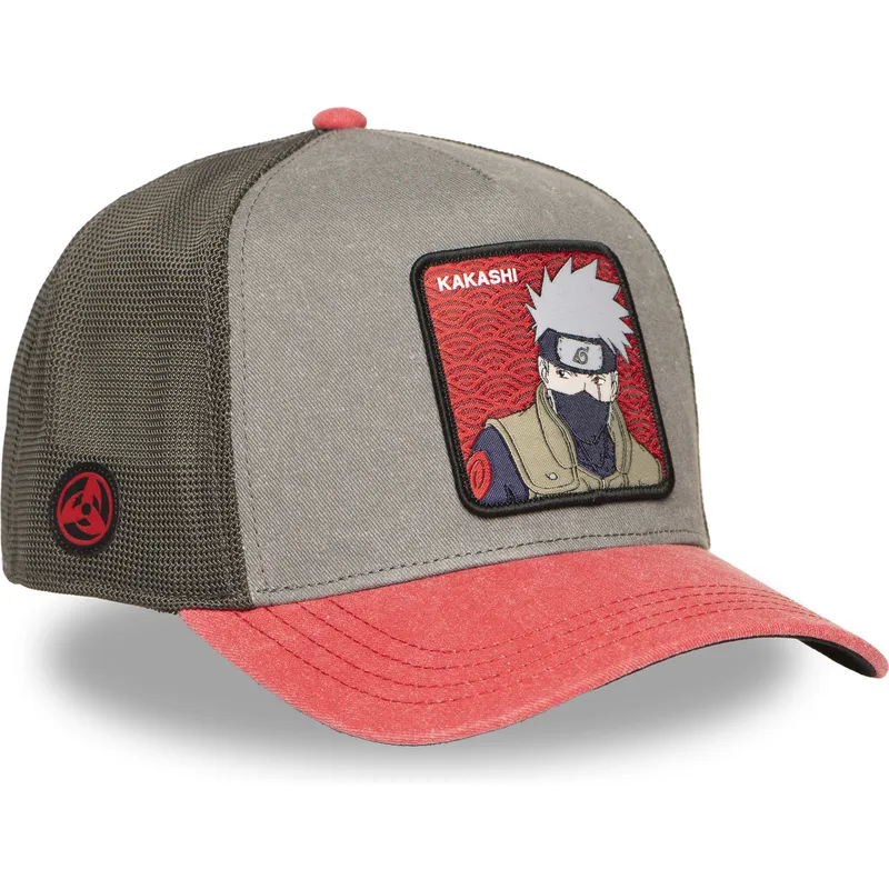 trucker-kakashi-hatake-ns5-kak-naruto-capslab