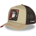 cepice-zaoblena-zelena-snapback-ns5-ita-itaci-uciha-naruto-capslab