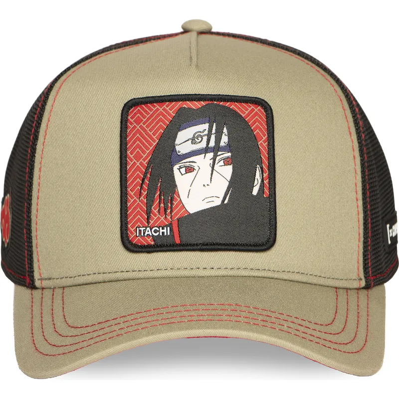 itachi-uchiha-ns5-ita-naruto-capslab