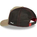 cepice-zaoblena-zelena-snapback-ns5-ita-itaci-uciha-naruto-capslab