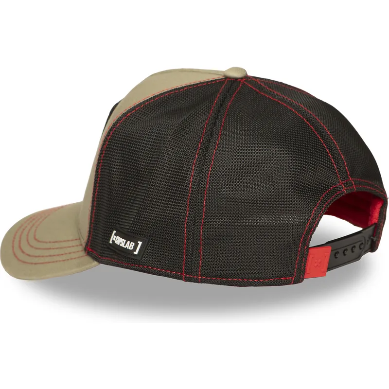 cepice-zaoblena-zelena-snapback-ns5-ita-itaci-uciha-naruto-capslab