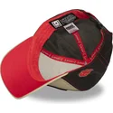 cepice-zaoblena-zelena-snapback-ns5-ita-itaci-uciha-naruto-capslab