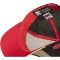 cepice-zaoblena-zelena-snapback-ns5-ita-itaci-uciha-naruto-capslab