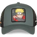 cepice-zaoblena-modra-snapback-ns5-sen-naruto-uzumaki-naruto-capslab
