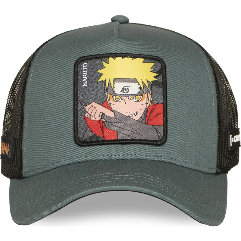 cepice-zaoblena-modra-snapback-ns5-sen-naruto-uzumaki-naruto-capslab